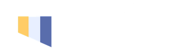 Sandy Springs Music - logo