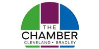 Cleveland Bradley Chamber of Commerce