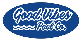 Good Vibes Pool Company