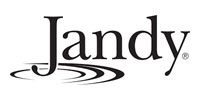 Jandy Pool Equipment