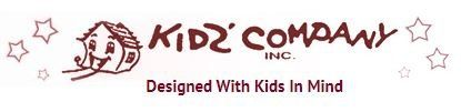 Kids Company - Christian Learning Center | Jackson, MS
