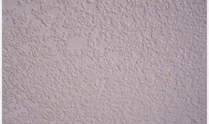 recent painting projects