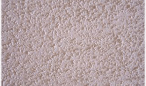 recent painting projects