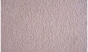 recent painting projects