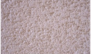 recent painting projects