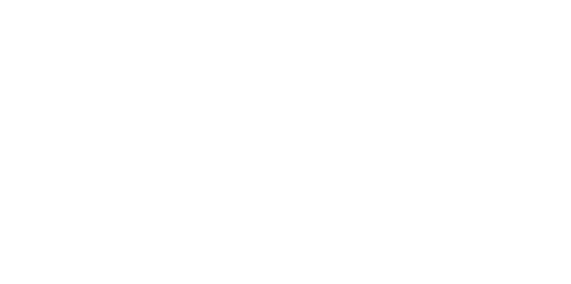 Go Green Logo