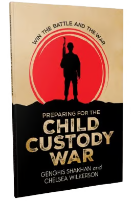 Book cover of
