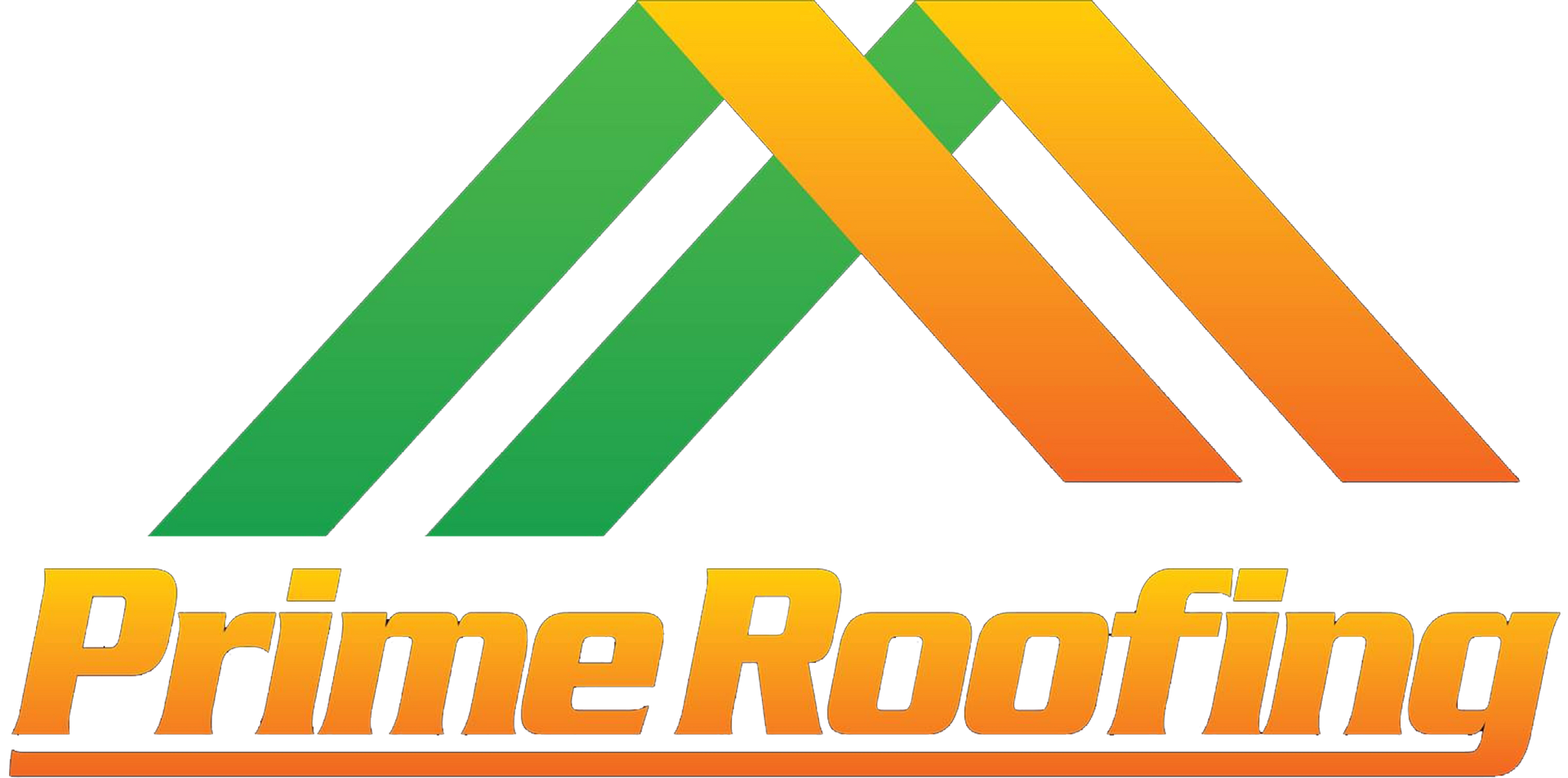 Prime Roofing Colorado, LLC