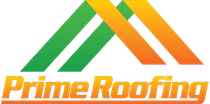Prime Roofing Colorado, LLC
