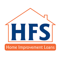HFS Home Improvement Loans