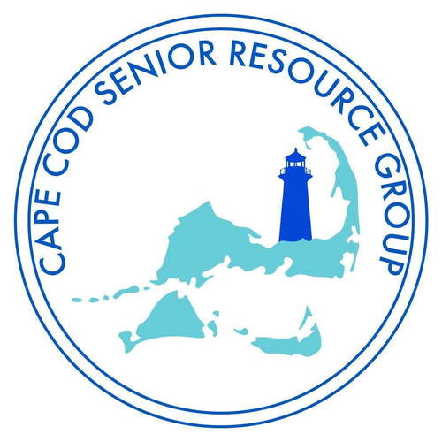 CCSRG - Cape Cod Senior Resource Group