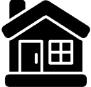 Maybruck Home Improvement
