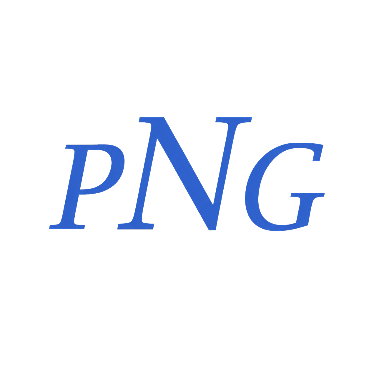 PNG - Plymouth Networking Group