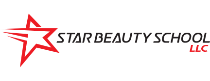 Star Beauty School LLC Logo