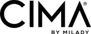 Cima by Milady