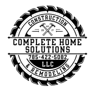 Complete Home Solutions, LLC