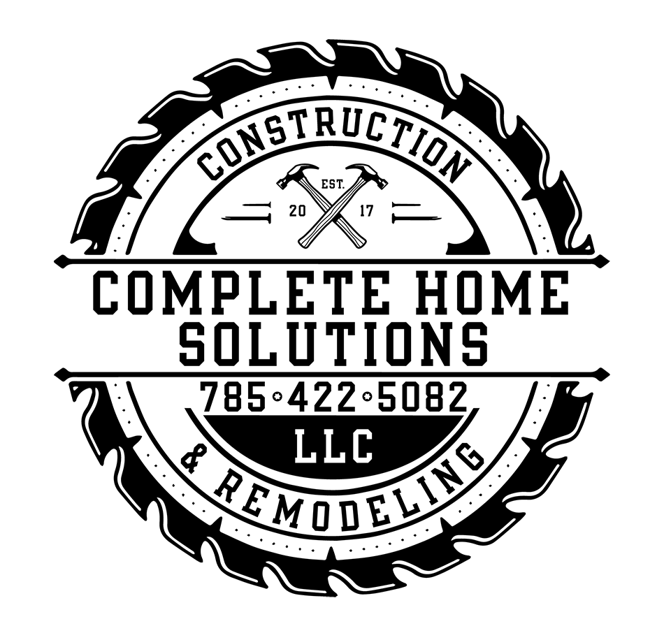 Complete Home Solutions, LLC