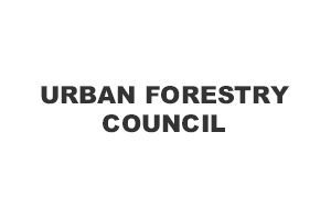 Urban Forestry Council