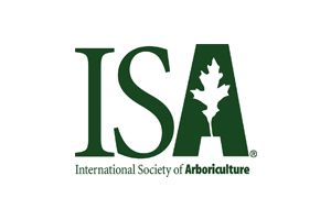 ISA (International Society of Arboriculture)