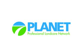 PLANET logo
