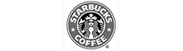 Starbucks logo