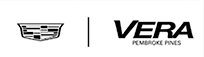 Vera logo