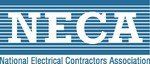 National Electrical Contractors Association