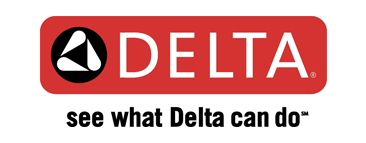 Delta