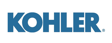 Kohler