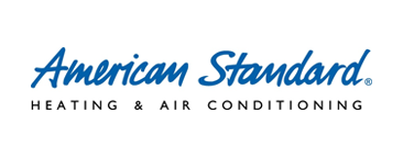 American Standard