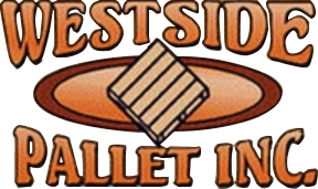 Westside Pallet, Inc. logo