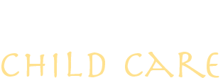 Heartland Child Care Logo