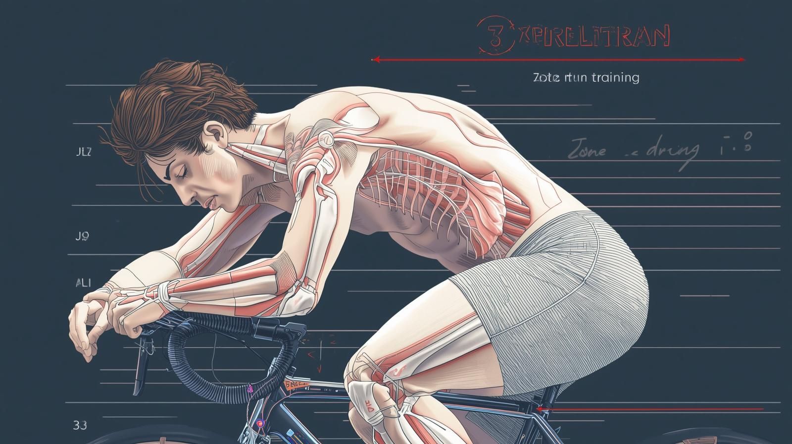 Zone 2 training, metabolic health, fat burning cardio, longevity exercise, heart rate zones