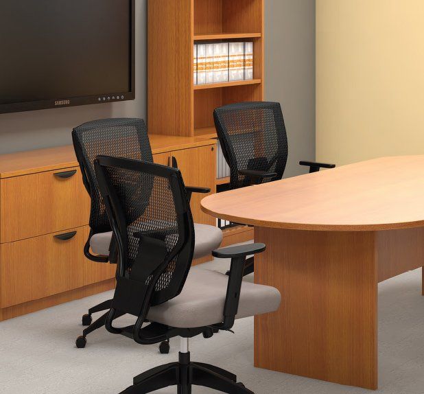 Office Desk Sales Office Tables Salt Lake City, UT