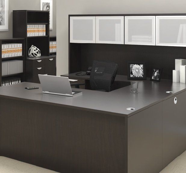 Office Desk Sales | Office Tables | Salt Lake City, UT