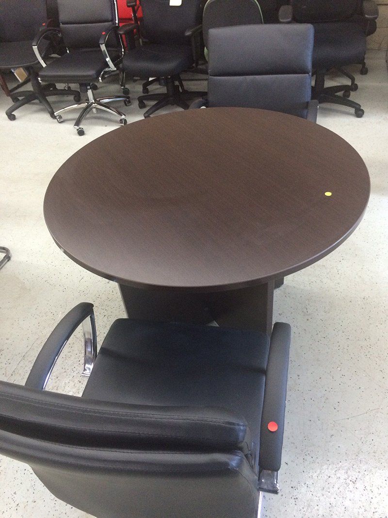 Office Furniture Exchange Photo Gallery Salt Lake City, UT