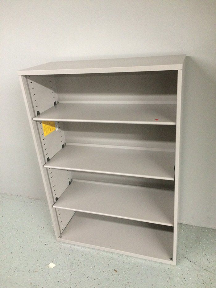 Office Furniture Exchange Photo Gallery Salt Lake City, UT