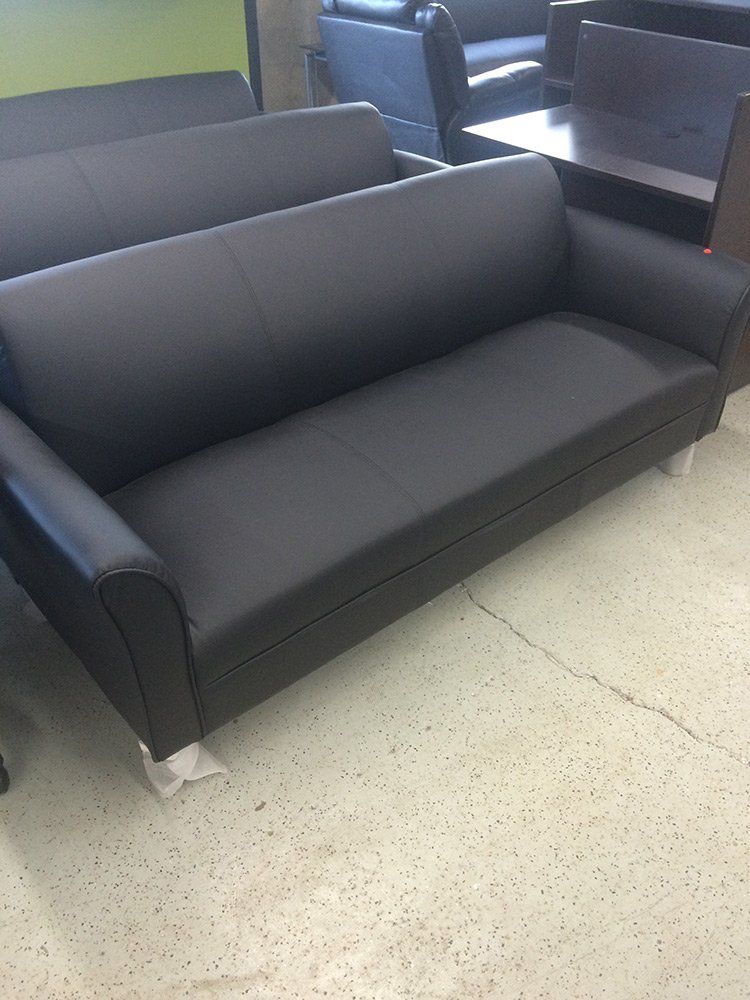 Office Furniture Exchange Photo Gallery Salt Lake City, UT