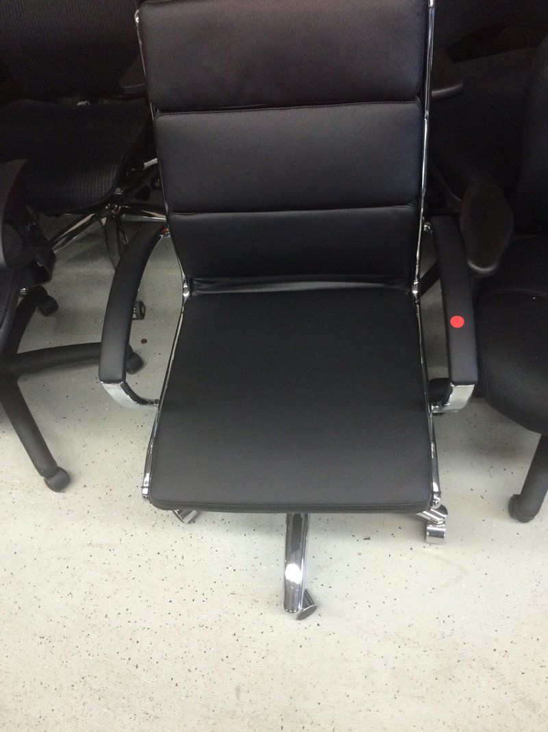 Office Furniture Exchange Photo Gallery Salt Lake City, UT