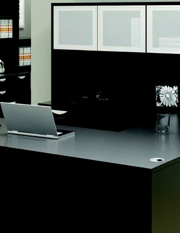 Office Furniture Exchange Photo Gallery Salt Lake City, UT