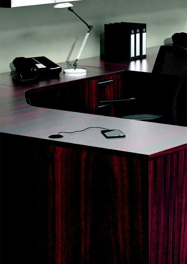 Office Furniture Exchange Photo Gallery Salt Lake City, UT