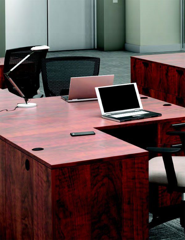 Office Furniture Exchange Photo Gallery Salt Lake City, UT