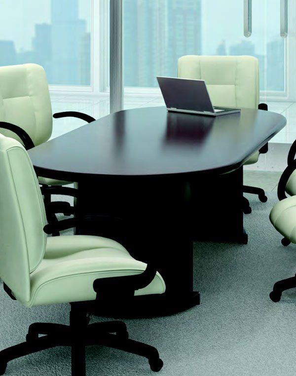 Office Furniture Exchange Photo Gallery Salt Lake City, UT