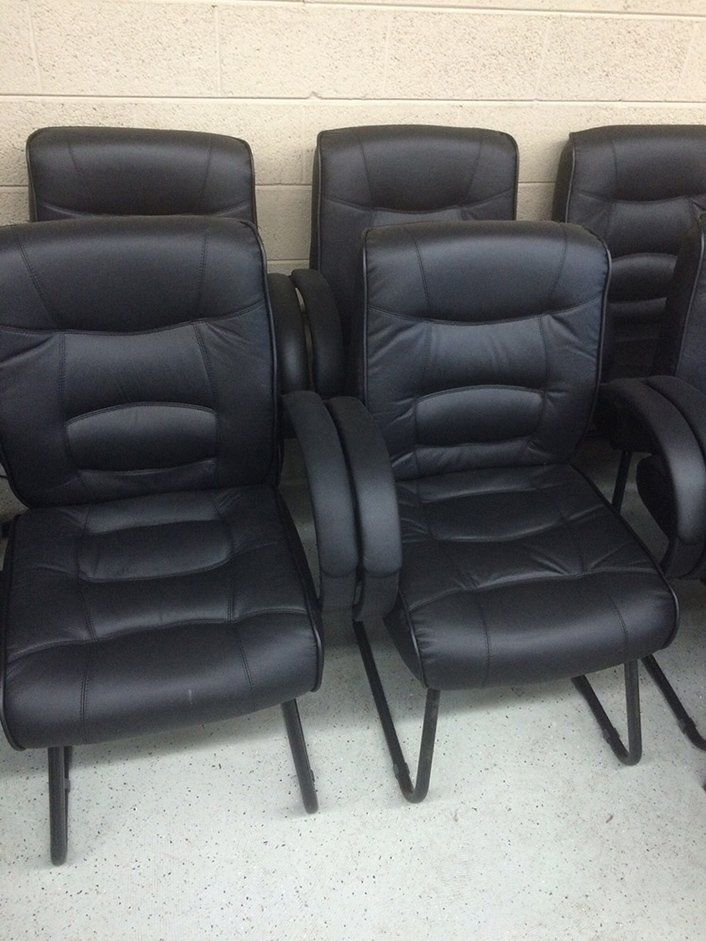 Office Furniture Exchange Photo Gallery Salt Lake City, UT