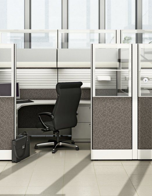 Office Furniture Exchange Photo Gallery Salt Lake City, UT