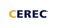 Cerec