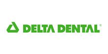 Delta Insurance