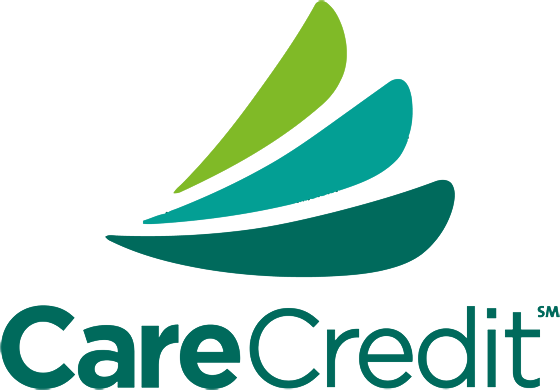 CareCredit