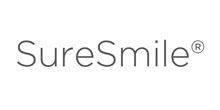 SureSmile