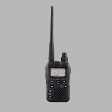 Two-way radio